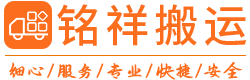 韦德官方站网页版-韦德(中国)